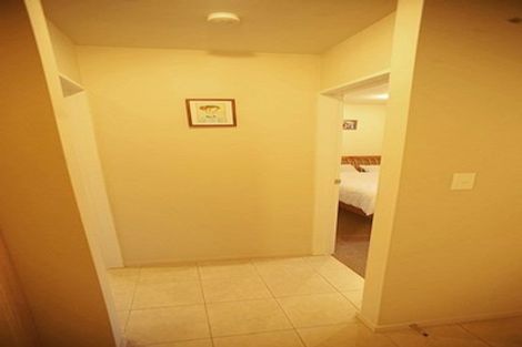 Photo of property in 138a Southampton Street, Sydenham, Christchurch, 8023