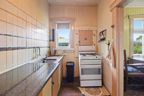 Photo of property in 58 Graham Street, Hamilton East, Hamilton, 3216