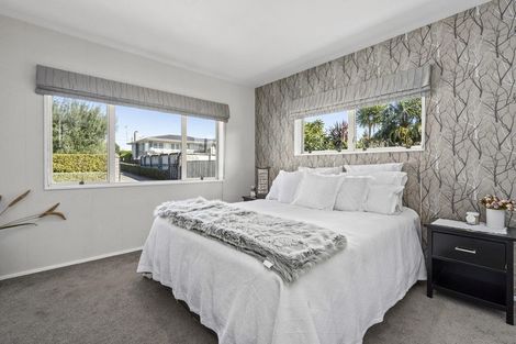 Photo of property in 45 Campbell Street, Leamington, Cambridge, 3432