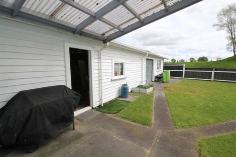 Photo of property in 94 Arawa Crescent, Tokoroa, 3420