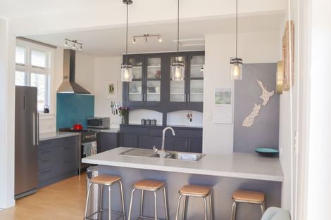 Photo of property in 2 Mersey Street, St Albans, Christchurch, 8014