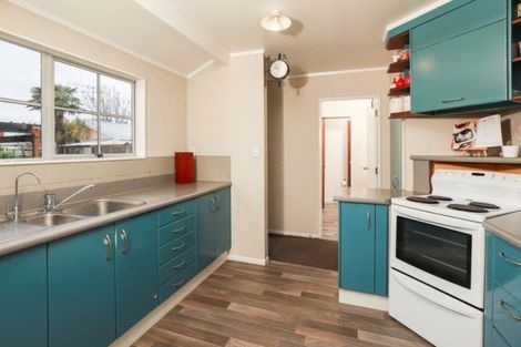 Photo of property in 287 Te Rapa Road, Beerescourt, Hamilton, 3200