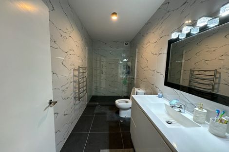 Photo of property in 11 Boutique Way, Orewa, 0931