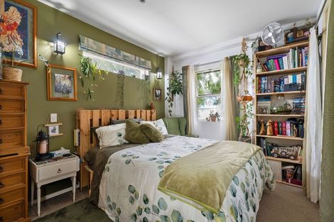 Photo of property in Lexington Apartments, 33d Hania Street, Mount Victoria, Wellington, 6011