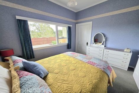 Photo of property in 20 Reservoir Road, Oamaru North, Oamaru, 9400