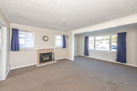 Photo of property in 98 Koromiko Road, Gonville, Whanganui, 4501