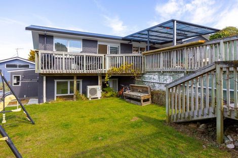 Photo of property in 10 Armstrong Grove, Hilltop, Taupo, 3330