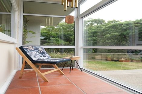 Photo of property in Herbert Gardens, 186 The Terrace, Wellington Central, Wellington, 6011