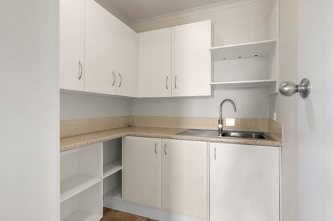 Photo of property in 4 Warwick Street, Richmond, Christchurch, 8013