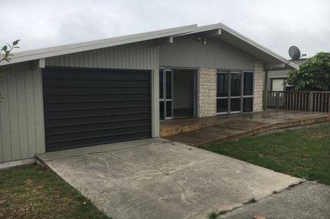 Photo of property in 66 Pitau Road, Mount Maunganui, 3116
