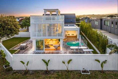 Photo of property in 16 Ida Way, Omaha, 0986