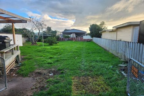 Photo of property in 209 Tararu Road, Thames, 3500