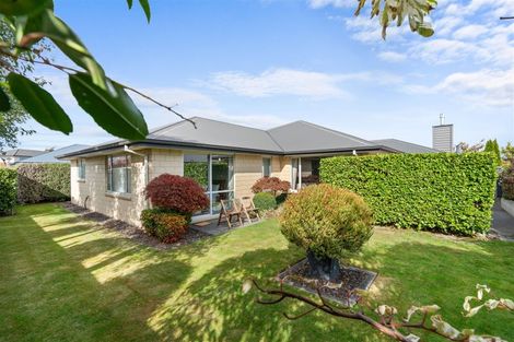 Photo of property in 34 Josephine Crescent, Aidanfield, Christchurch, 8025