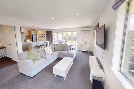 Photo of property in 14 Macdonald Heights, Feilding, 4702