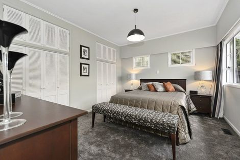 Photo of property in 21 Galbraith Avenue, Beerescourt, Hamilton, 3200