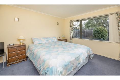 Photo of property in 44a Donegal Street, Belfast, Christchurch, 8051