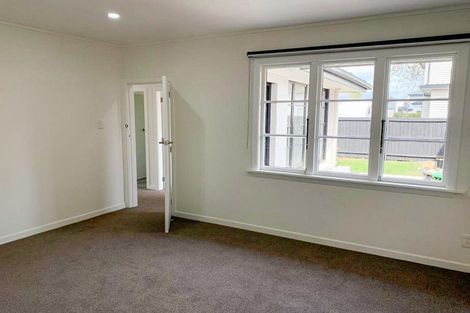 Photo of property in 63 Andover Street, Merivale, Christchurch, 8014