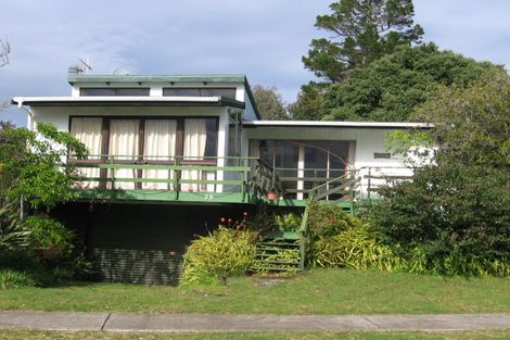 Photo of property in 35 Jubilee Drive, Pauanui, Hikuai, 3579