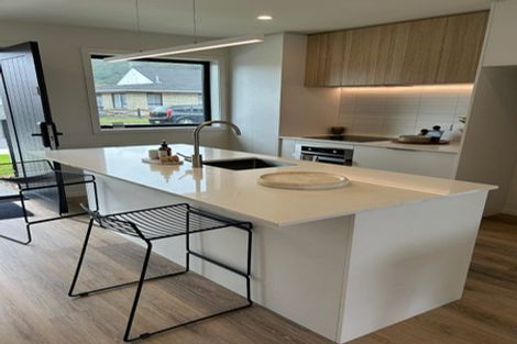 Photo of property in 3/24 Vincent Street, Waterloo, Lower Hutt, 5011