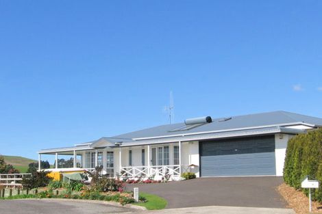 Photo of property in 8 Taranui Place, Ohauiti, Tauranga, 3112