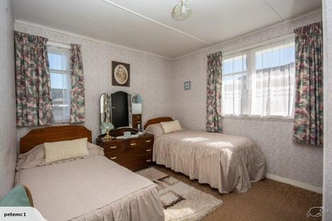 Photo of property in 74 Redwood Street, Redwoodtown, Blenheim, 7201