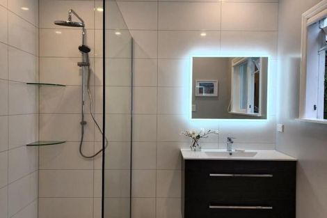 Photo of property in 24a Bracken Street, New Plymouth, 4310