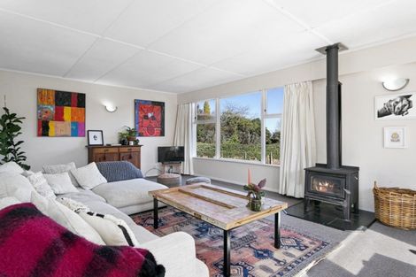 Photo of property in 50 Shepherd Road, Waipahihi, Taupo, 3330