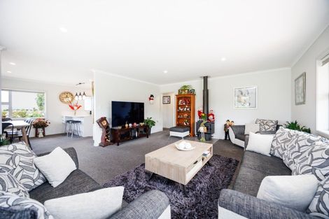 Photo of property in 271 Reid Line East, Aorangi, Feilding, 4775