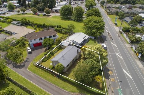 Photo of property in Bethlehem Road, Bethlehem, Tauranga, 3110