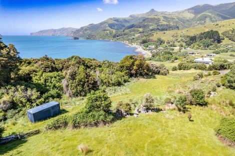 Photo of property in 36 Cemetery Road, Wainui, French Farm, 7582