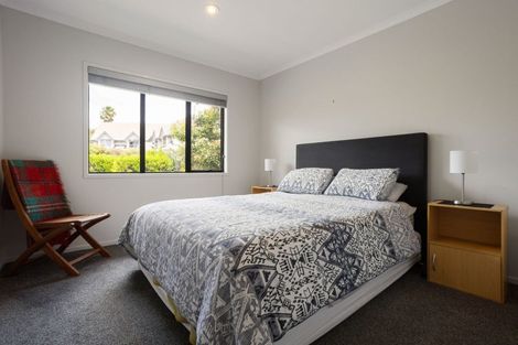 Photo of property in 392e Hukanui Road, Rototuna, Hamilton, 3210