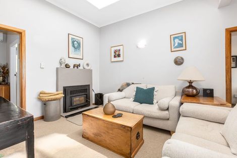 Photo of property in 88 Paremata Road, Paremata, Porirua, 5024