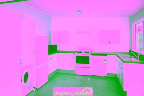 Photo of property in 1064 George Street, North Dunedin, Dunedin, 9016