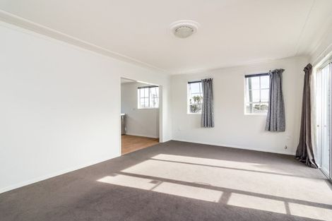 Photo of property in 1/9 Britannia Street, North New Brighton, Christchurch, 8083