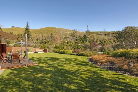 Photo of property in 4 Tussock Place, Stoke, Nelson, 7011