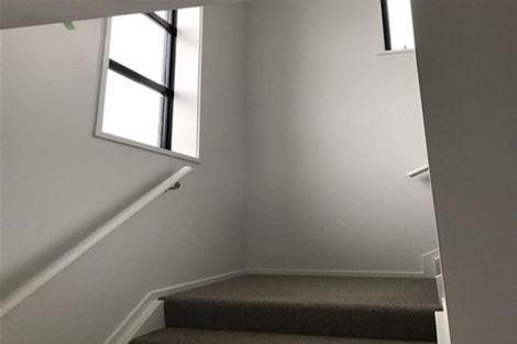 Photo of property in 38c Willis Road, Papakura, 2110