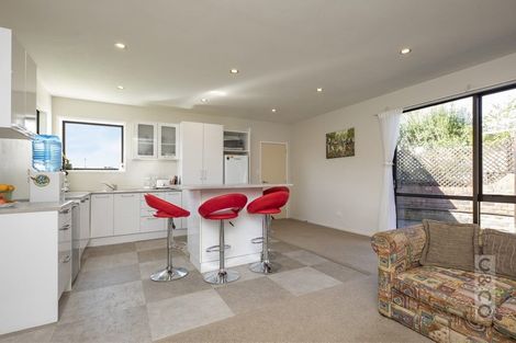 Photo of property in 18 Tapu Road, Huapai, Kumeu, 0810