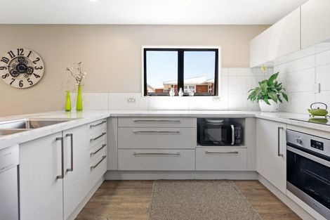 Photo of property in 23a Monro Street, Blenheim, 7201