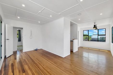 Photo of property in 45 Hood Street, Ngongotaha, Rotorua, 3010