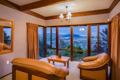 Photo of property in 18 Bangor Terrace, Kew, Dunedin, 9012