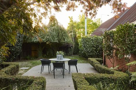 Photo of property in 36 Greers Road, Burnside, Christchurch, 8041