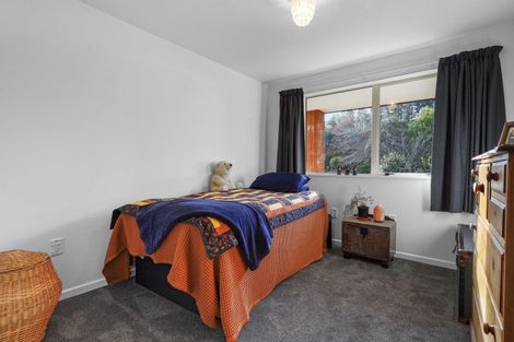 Photo of property in 11 Max Wallace Drive, Ashley, Rangiora, 7477