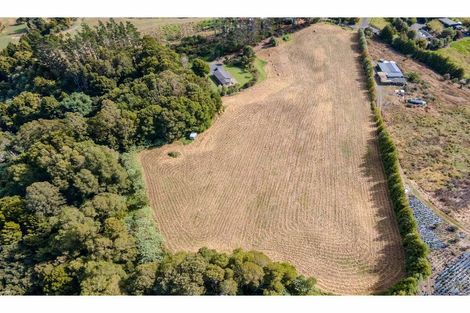 Photo of property in 126a Montrose Road, Kerikeri, 0293