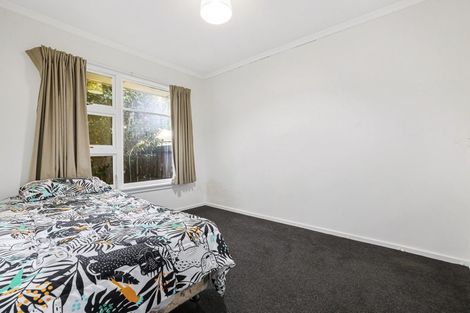 Photo of property in 2/12 Kiltie Street, Upper Riccarton, Christchurch, 8041