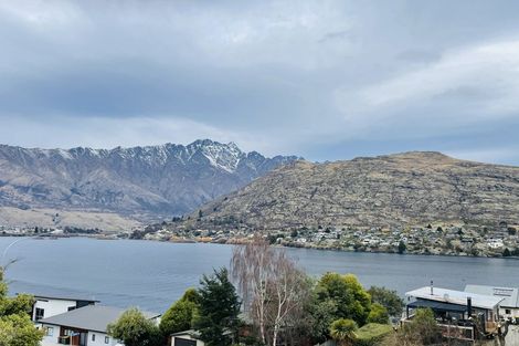 Photo of property in Taradale, 716 Frankton Road, Queenstown, 9300