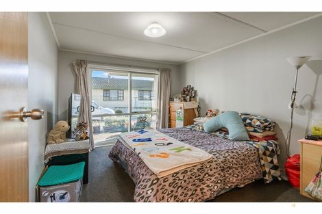 Photo of property in 4/136 North Street, Seaview, Timaru, 7910