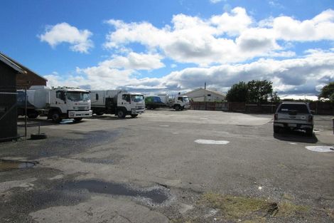 Photo of property in 40a Scott Street, Leamington, Cambridge, 3432