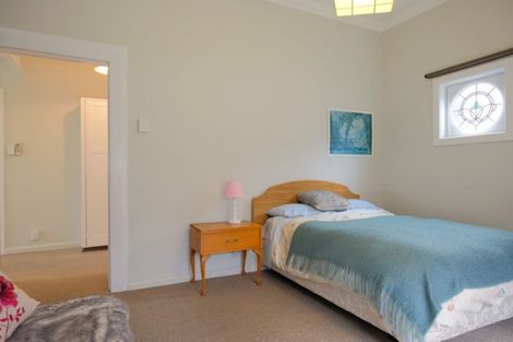 Photo of property in 9 Knox Street, North East Valley, Dunedin, 9010