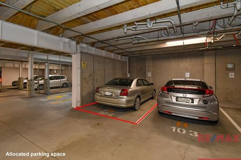 Photo of property in 306/7 Kaipiho Lane, Albany, Auckland, 0632