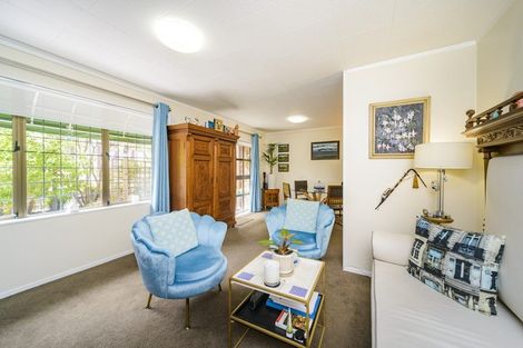Photo of property in 6/141 Fitzherbert Avenue, West End, Palmerston North, 4410
